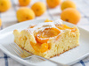 Nos plus belles recettes de gâteaux faciles