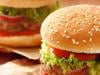 TOP 10 des recettes de fast-food qu'on préfère