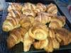 Croissants dorés : recette de nos grands-mères