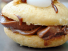 Whoopie Pies au nutella