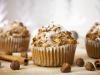 Muffins lovers : la recette de base et 20 trucs à rajouter dedans