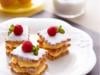 12 recettes trop chouettes à faire avec des Petits-Beurre