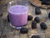 10 smoothies qui vous veulent du bien 