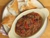 Chili con carne facile