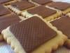 10 gâteaux et biscuits industriels à faire maison