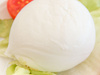 <p><span style="color: rgb(85, 85, 85);float: none;background-color: rgb(255, 255, 255);">©Thinkstockphotos.com</span><br/></p>