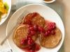 Pancakes extraordinaires: 10 recettes qui vous changent la vie