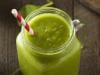 10 smoothies qui vous veulent du bien 