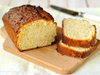 Nos plus belles recettes de gâteaux faciles