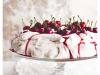 les 10 plus jolies pavlovas épinglées sur Pinterest