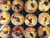 Les 15 recettes de muffins qu'il vous faut