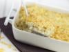 7 astuces pour faire un gratin de pâtes qui déchire