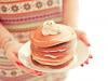 Pancakes extraordinaires: 10 recettes qui vous changent la vie