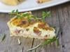 10 idées de quiches pour changer de la quiche lorraine