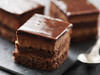 Nos plus belles recettes de gâteaux au chocolat