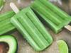 Les 10 plus jolis popsicles trouvés sur Pinterest