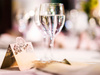 Slow drinking : 10 conseils pour apprendre à savourer vos cocktails