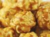 7 recettes de pop corn super sympas