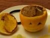 10 recettes macabres pour un Halloween inoubliable !