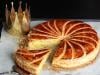 7 idées de déco pour la galette des rois 