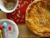 7 idées de déco pour la galette des rois 