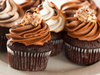Nos plus belles recettes de gâteaux au chocolat