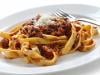 Huit secrets pour réussir la sauce bolognaise : le ragù alla bolognese, comme en Italie !