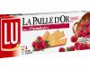 TOP 10 des biscuits souvenirs de notre enfance