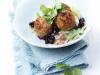 7 secrets pour faire des boulettes de viande parfaites