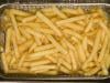 Frites : les règles d'or pour faire de bonnes frites maison