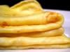 10 recettes de crêpes du monde pour la Chandeleur