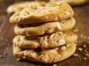 Les 12 Cookies qu'il faut absolument goûter au moins une fois dans sa vie !  