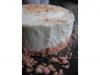 10 cheesecakes qui sortent de l'ordinaire