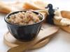 7 idées de rillettes qui vont révolutionner vos apéros !