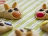 10 recettes trop mignonnes pour enfants