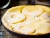 Les 8 recettes de clafoutis qu'il vous faut pour cet été