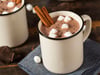 Avec l'automne, 10 idées de BOISSONS CHAUDES qui changent du chocolat chaud !