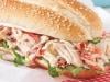 10 sandwiches qu'on mange à travers le monde