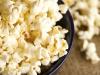 10 idées de popcorn originaux