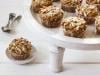 Les 15 recettes de muffins qu'il vous faut