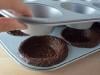 25 idées originales pour utiliser son moule à muffins