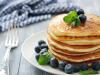 Pancakes de luxe: 50 toppings pour les rendre encore meilleures