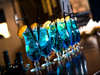 Slow drinking : 10 conseils pour apprendre à savourer vos cocktails
