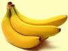 10 aliments riches en potassium pour lutter contre la fatigue et les crampes musculaires