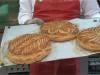 10 vidéos pour réussir sa galette des rois