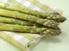 Asperges vertes, les choisir, les cuisiner