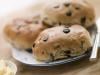 10 gâteaux ou biscuits industriels qu'on peut refaire à la maison !