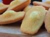 Madeleines : 7 secrets pour les réussir