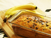 Nos plus belles recettes de gâteaux faciles