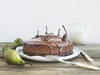 Nos plus belles recettes de gâteaux faciles